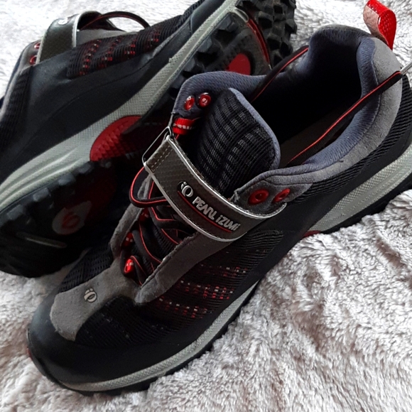 Pearl Izumi X-Alp Gravel ab 84,35 € | Preisvergleich bei